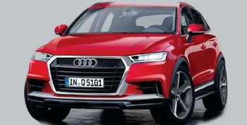 2016-Audi-Q5-Front.jpg