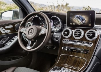 Mercedes-Benz-GLC-2016-08-728x525.jpg